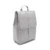Bugaboo Changing Backpack | Diaper Bag 2 Bugaboo Changing Backpack | Diaper Bag -Baby Product large jpg 100089013 changing backpack misty grey