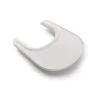 Bugaboo Giraffe Tray (3 Colors) From 6 To 36 Months -Baby Product large jpg 200003001 giraffe tray white