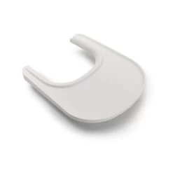 Bugaboo Giraffe Tray (3 Colors) From 6 To 36 Months