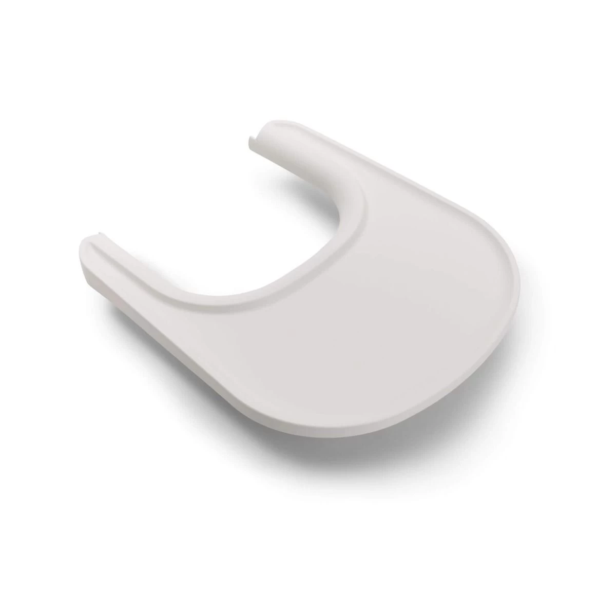 Bugaboo Giraffe Tray (3 Colors) From 6 To 36 Months 3 Bugaboo Giraffe Tray (3 Colors) From 6 To 36 Months