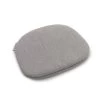 Bugaboo Giraffe Junior Pillow Seat Cushion - Grey Weave