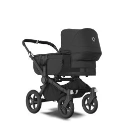 Bugaboo Donkey 5 Stroller (Mono/Duo/Twin) -Baby Product large jpg pi donkey 5 mono 6b157527027d37e376aefe6e217c602f 1