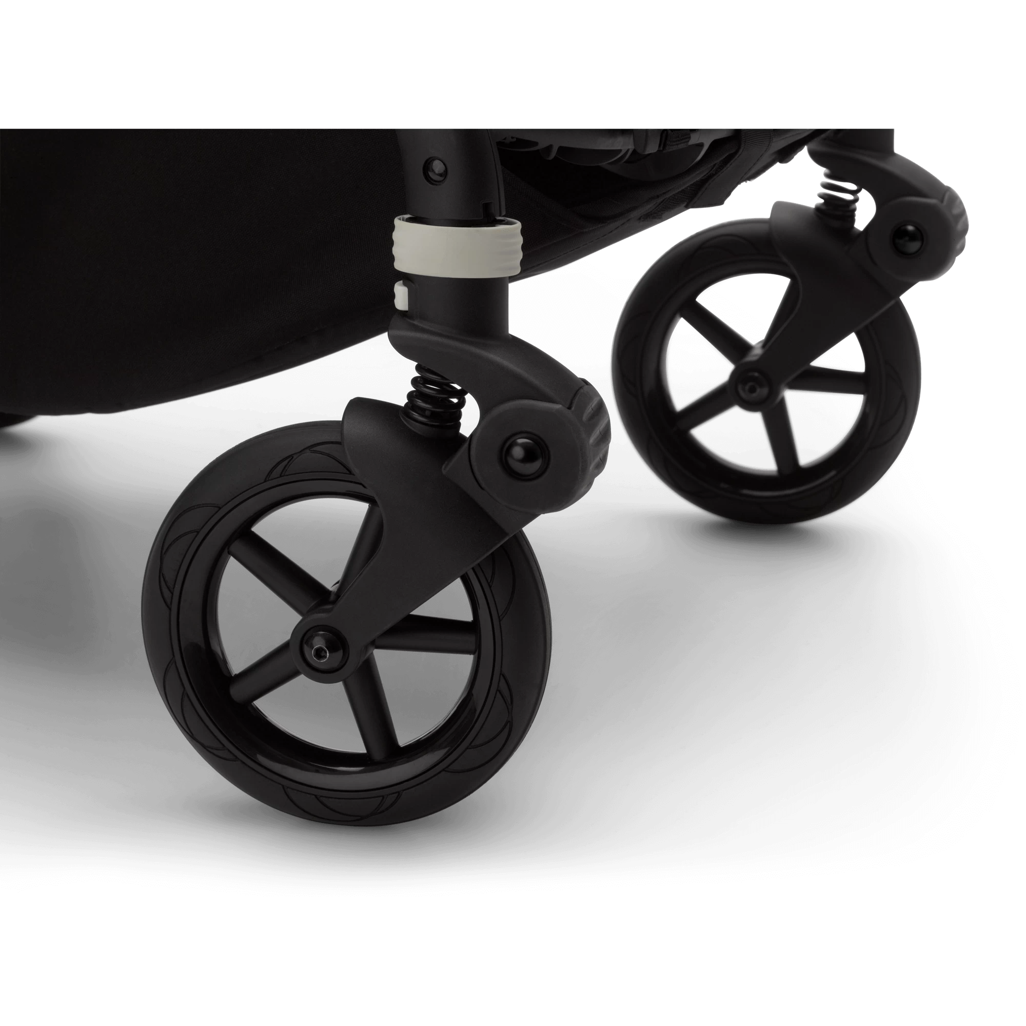 Bugaboo Bee 6 Complete Stroller 8 Bugaboo Bee 6 Complete Stroller - Image 6