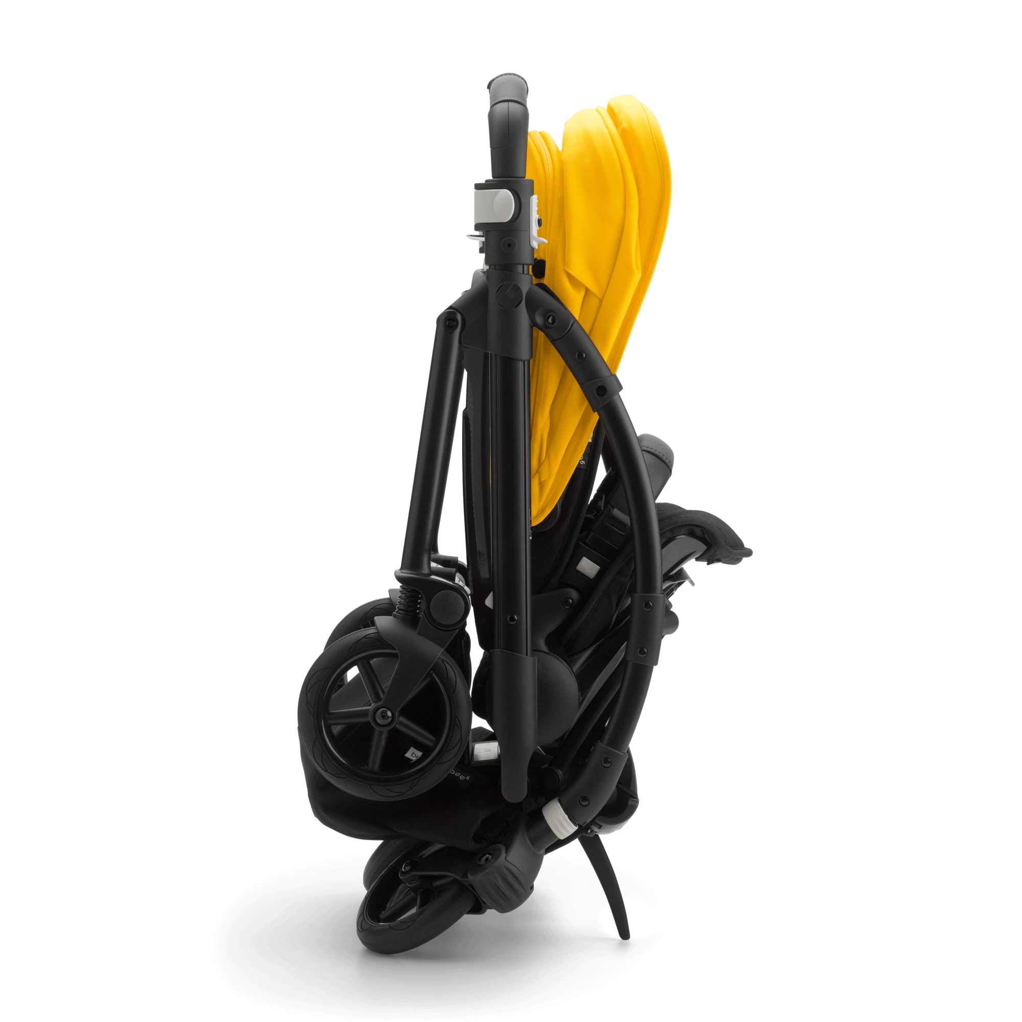 Bugaboo Bee 6 Complete Stroller 10 Bugaboo Bee 6 Complete Stroller - Image 8