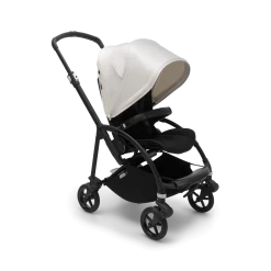 Bugaboo Bee 6 Complete Stroller 14 Bugaboo Bee 6 Complete Stroller -Baby Product large png mm bugaboobee6 blackchassis whitesuncanopy blackseatfabric