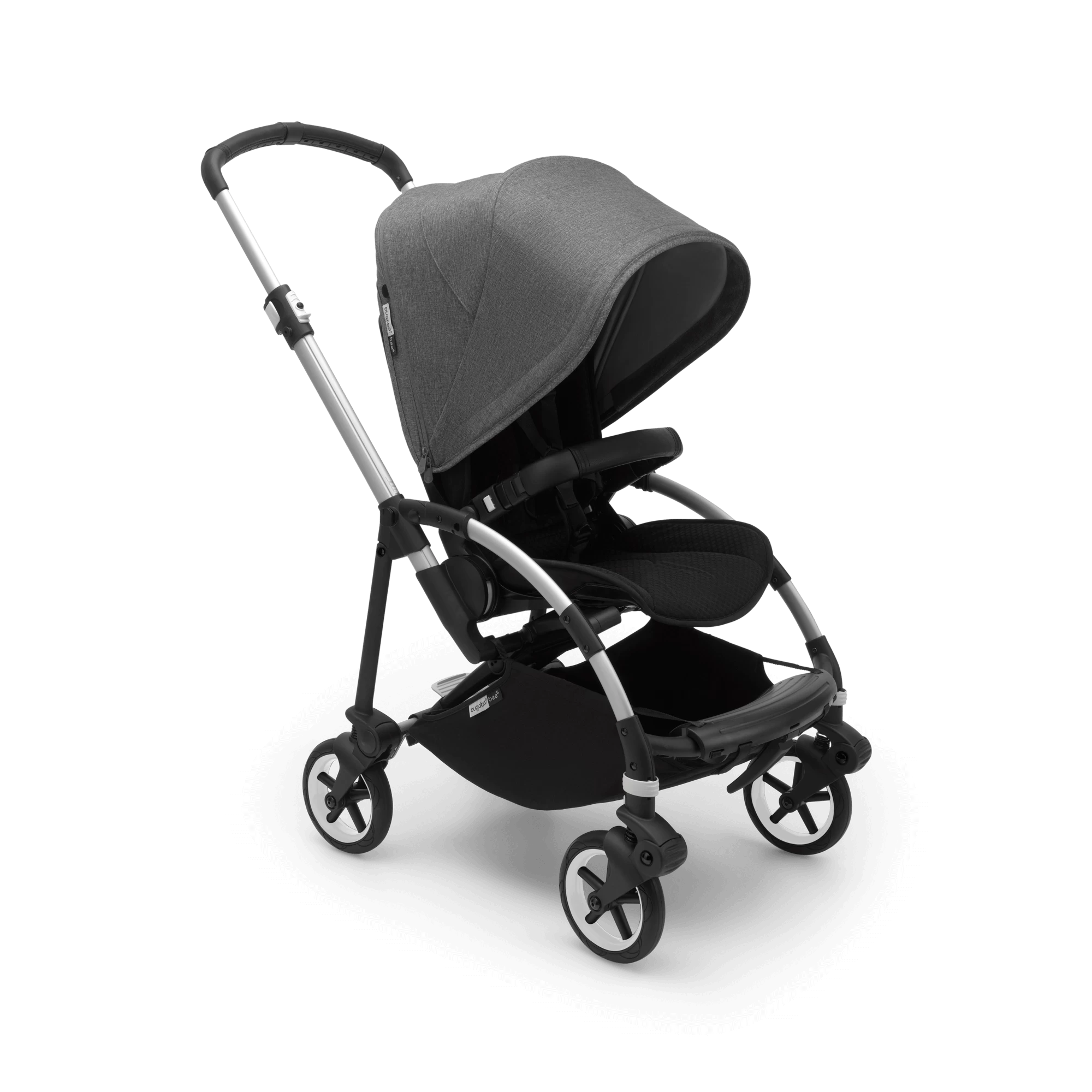 Bugaboo Bee 6 Complete Stroller 7 Bugaboo Bee 6 Complete Stroller - Image 5
