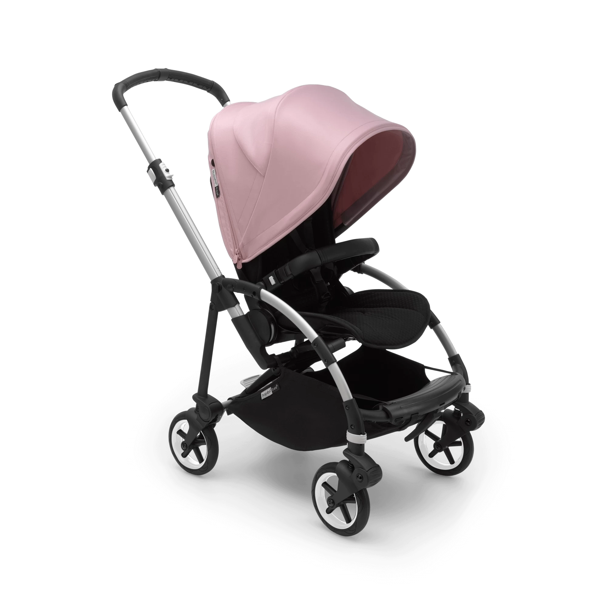 Bugaboo Bee 6 Complete Stroller 6 Bugaboo Bee 6 Complete Stroller - Image 4