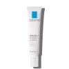 La Roche Posay Effaclar K+ 40ml 1 La Roche Posay Effaclar K+ 40ml -Baby Product larocheposayfacecareeffaclark30ml3337872419638front