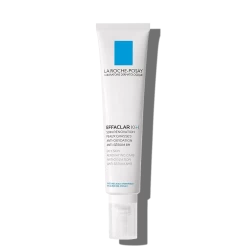 La Roche Posay Effaclar K+ 40ml