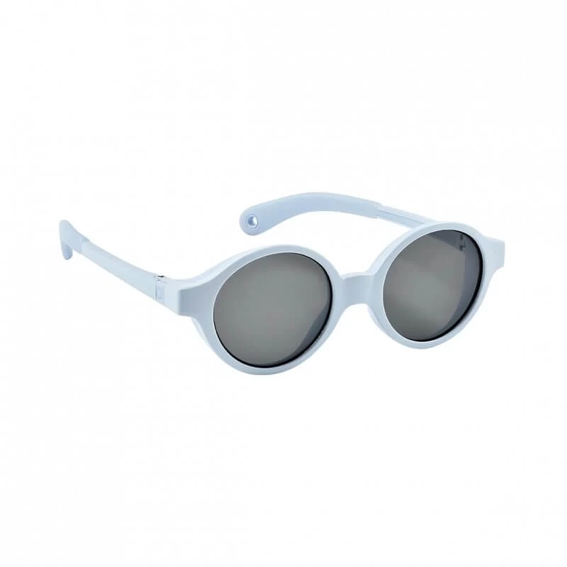Beaba Kids Sunglasses (S:9-24 Months) 5 Beaba Kids Sunglasses (S:9-24 Months) - Image 3