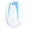 Airfree Lotus Air Purifier