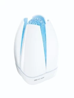 Airfree Lotus Air Purifier