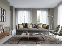 Airfree Lotus Air Purifier -Baby Product lotus green living 02