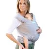MOBY Flex Wrap (2 Colours) -Baby Product lxgqqsgibiylxynbp56o 1024x1024 2x