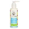 Made4Baby All Over Baby Lotion 150ml (Fragrance Free) -Baby Product made4baby lotion or 9978 1531697935