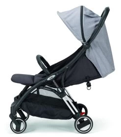 PALI Magic 2 Stroller -Baby Product magic 2 full reclining seatweb 1 3