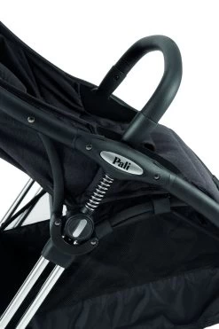 PALI Magic 2 Stroller -Baby Product magic 2 part snodo centrale web 3