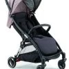 PALI Magic 2 Stroller -Baby Product magic 2 sabbia 1 2