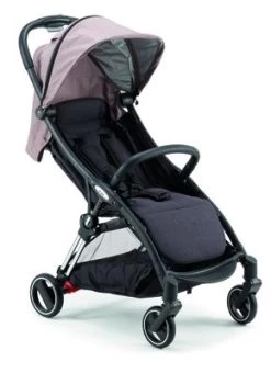 PALI Magic 2 Stroller