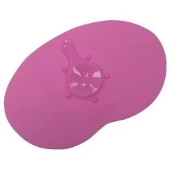 Tommee Tippee Explora Magic Gripper Mat -Baby Product magic mat pink firstfewyears