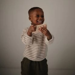 Mushie Phone Press Toy (3 Colors) -Baby Product maja 54 900x