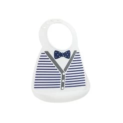 Make My Day Baby Bibs -Baby Product make my day gentleman firstfewyears 1 1 1