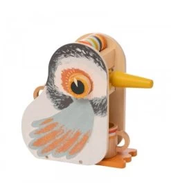 Manhattan Toy Early Bird Espresso 7 Manhattan Toy Early Bird Espresso -Baby Product manhattan toy early bird espresso