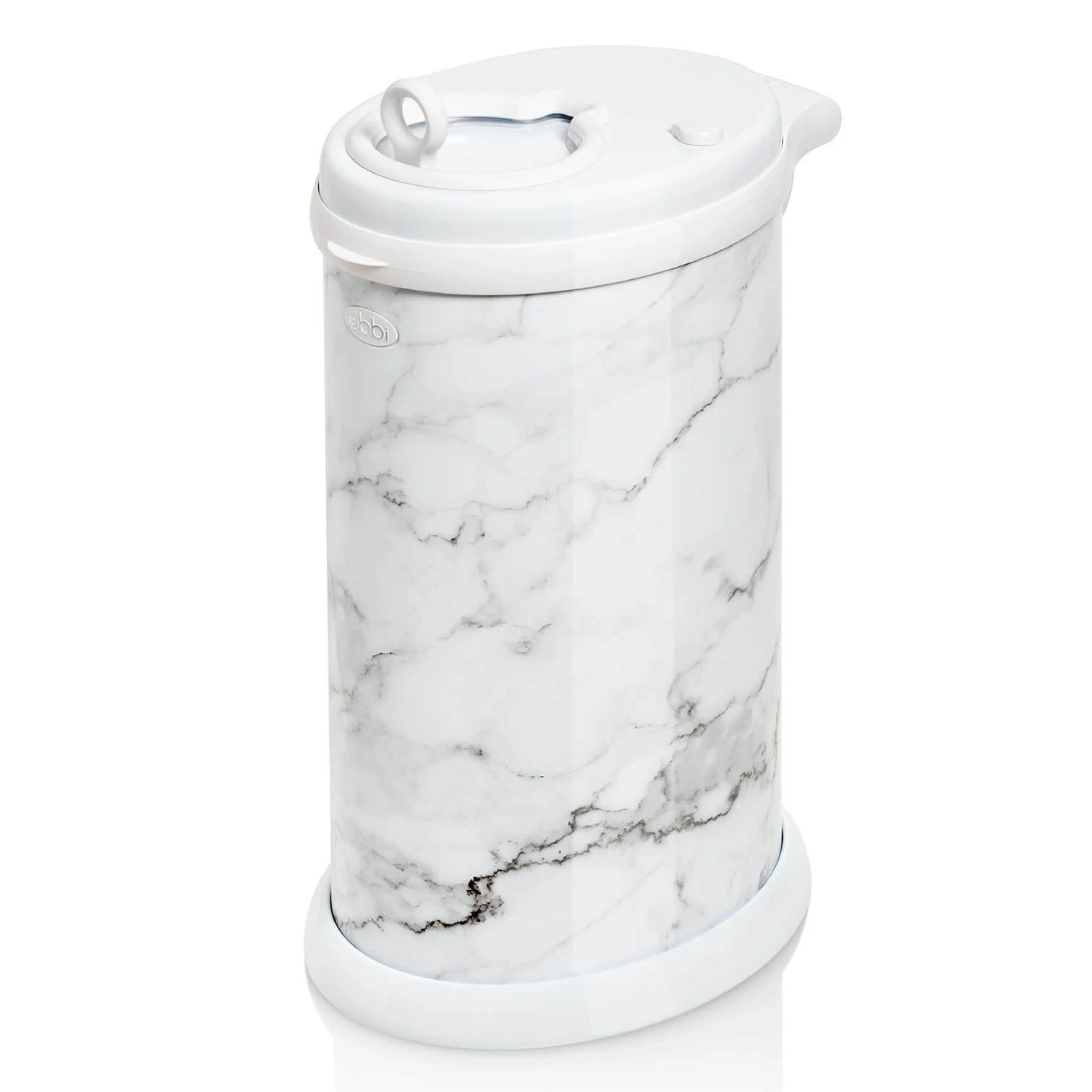 Ubbi Diaper Pail (11 Colours) 11 Ubbi Diaper Pail (11 Colours) - Image 9