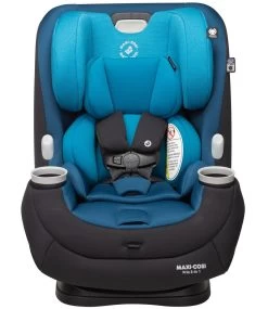 Maxi-Cosi Pria 3-In-1 Convertible Car Seat ( 3 Colours ) -Baby Product maxi cosi pria 3 in 1 convertible car seat harbor side 27