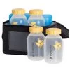 Medela Breastmilk Cooler Set