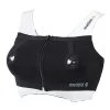 Medela Easy Expression Bustier Size L 2 Medela Easy Expression Bustier Size L -Baby Product medela bustier