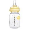 Medela Calma With 150ml Feeding Bottle