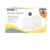 Medela Disposable Nursing Pads - 120 Pcs -Baby Product medela disposable nursing pad