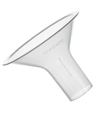 Medela PersonalFit Shield (2Pcs) - (4 Sizes) 5 Medela PersonalFit Shield (2Pcs) - (4 Sizes) - Image 3