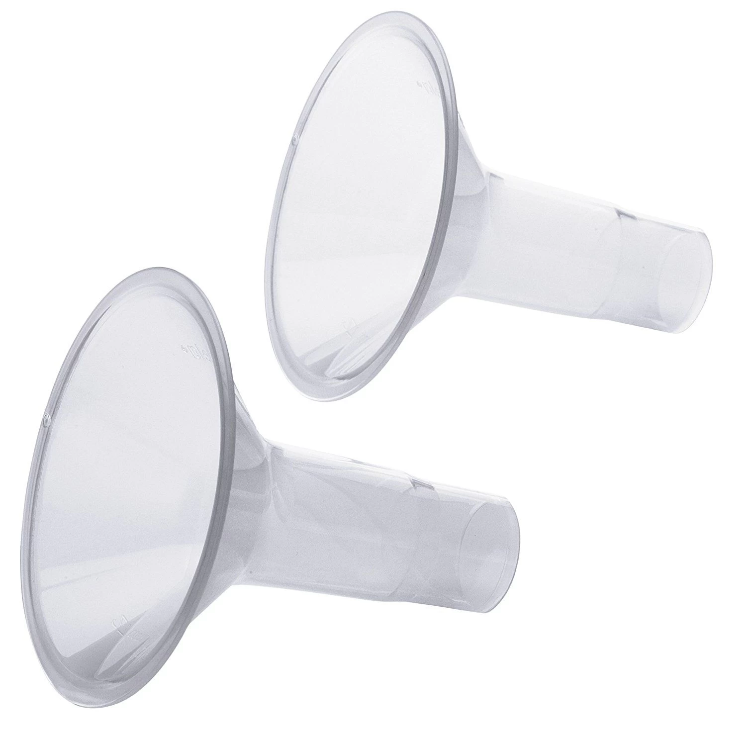 Medela PersonalFit Shield (2Pcs) - (4 Sizes) 3 Medela PersonalFit Shield (2Pcs) - (4 Sizes)