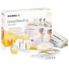 Medela Breastfeeding Starter Kit 2 Medela Breastfeeding Starter Kit -Baby Product medela breastfeeding starter kit001 1