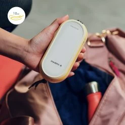 Medela Freestyle Flex Double Electric Breast Pump -Baby Product medela freestyle flex breast pump 1