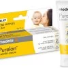 Medela Purelan 100% Lanolin - 37g -Baby Product medela new purelan lnaolin cream 37gm