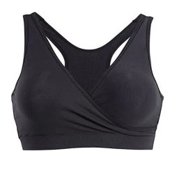 Medela Nursing Sleep Bra -Baby Product medela nursing sleep bra black