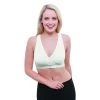 Medela Nursing Sleep Bra
