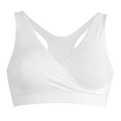 Medela Nursing Sleep Bra -Baby Product medela nursing sleep bra white