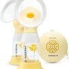 Medela Swing Maxi Flex