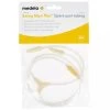 Medela Tubing For Swing Maxi Flex