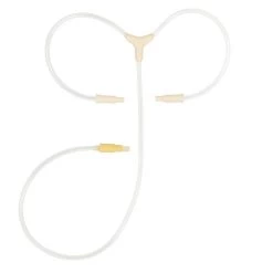 Medela Tubing For Swing Maxi Flex -Baby Product medela tubing for swing maxi flex2