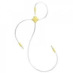 Medela Tubing For Swing Maxi Flex -Baby Product medela tubing for swing maxi flex3