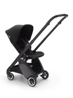 Bugaboo Ant (Choose Frame And Design) -Baby Product medium jpg bugaboo ant zw 37 1