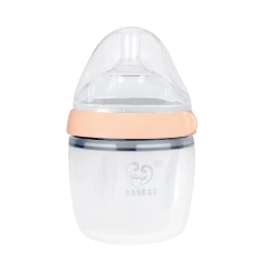 Haakaa 3rd Generation Silicone Breastpump Set -Baby Product mhk039 n 0004 1