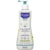 Mustela StelatopIa Cleansing Gel 500ml 2 Mustela StelatopIa Cleansing Gel 500ml -Baby Product microsoftteams image 1