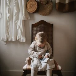 Mushie Phone Press Toy (3 Colors) -Baby Product mikaella day1 50 6816b67c 8824 4e9e beea 688f2e6638ca 900x copy