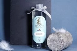 Organic New Lifestyle Laundry Liquid Mint